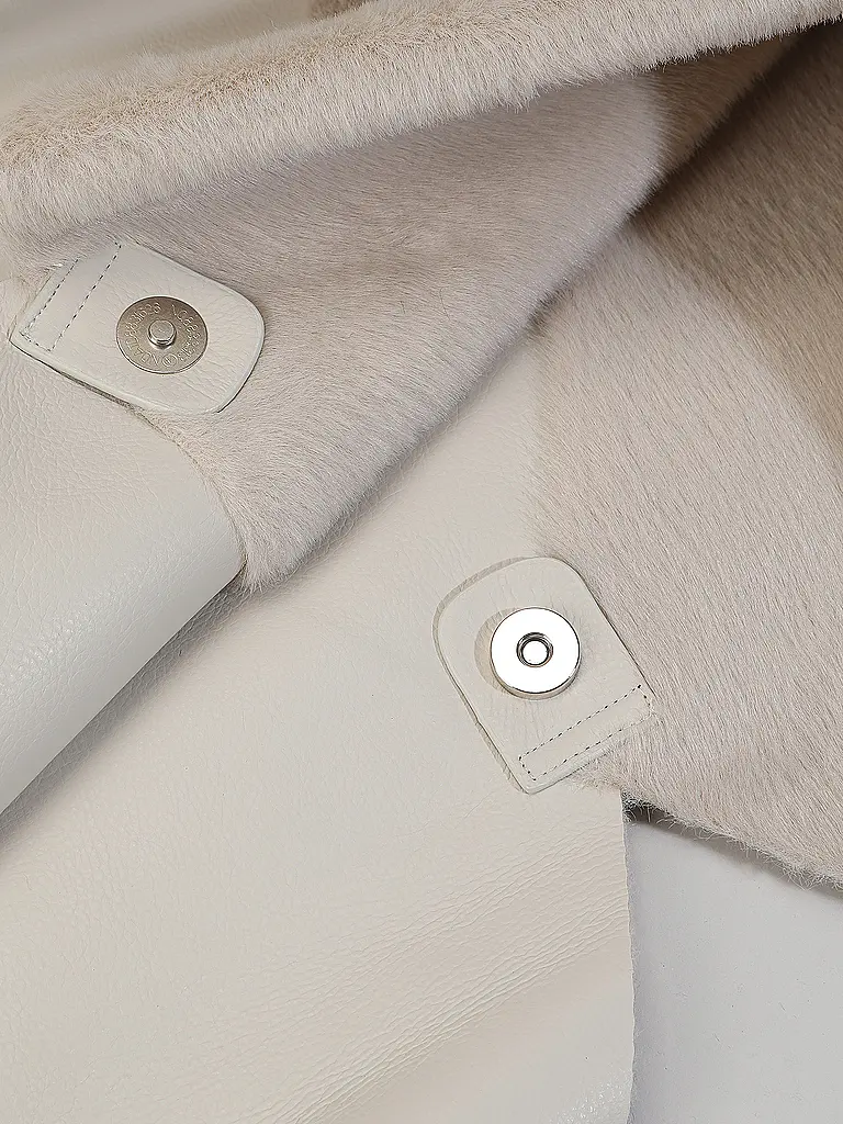 RINO&PELLE | Tasche - Umhängetasche SORAYA. | 