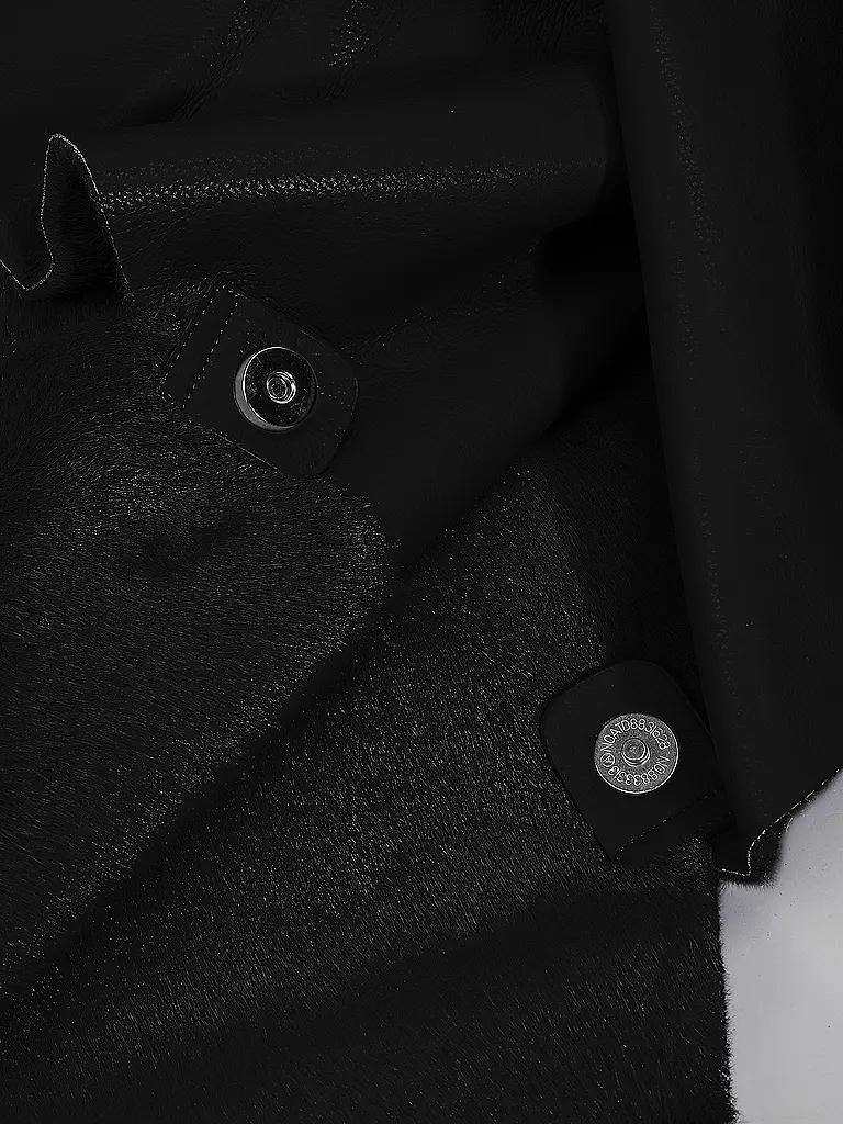 RINO&PELLE | Tasche - Umhängetasche SORAYA. | 