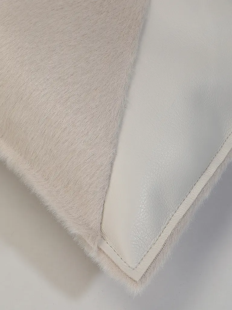 RINO&PELLE | Tasche - Umhängetasche SORAYA. | 