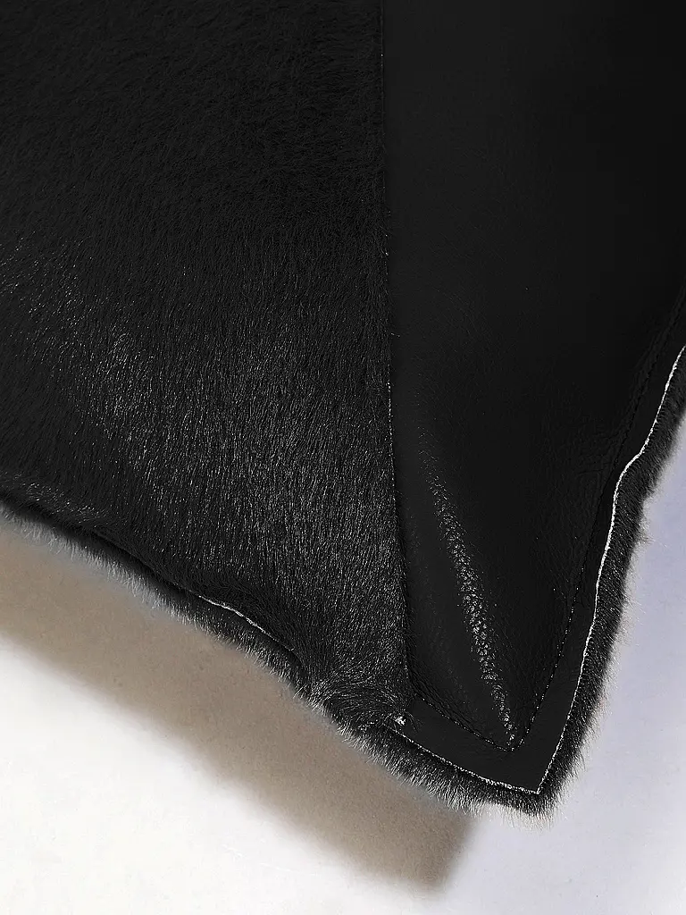 RINO&PELLE | Tasche - Umhängetasche SORAYA. | 
