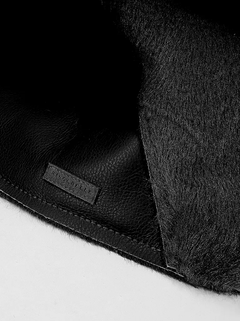 RINO&PELLE | Tasche - Umhängetasche SORAYA. | 