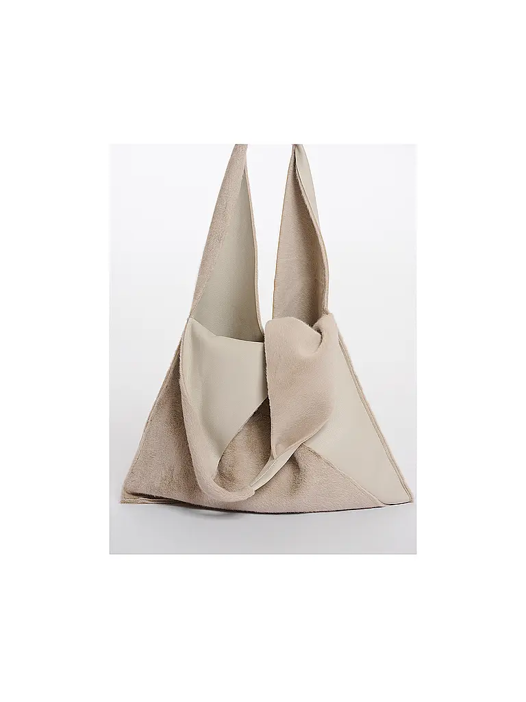 RINO&PELLE | Tasche - Umhängetasche SORAYA. | 
