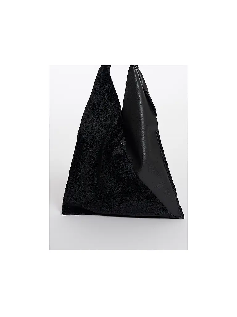 RINO&PELLE | Tasche - Umhängetasche SORAYA. | 