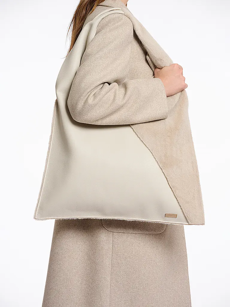RINO&PELLE | Tasche - Umhängetasche SORAYA. | 