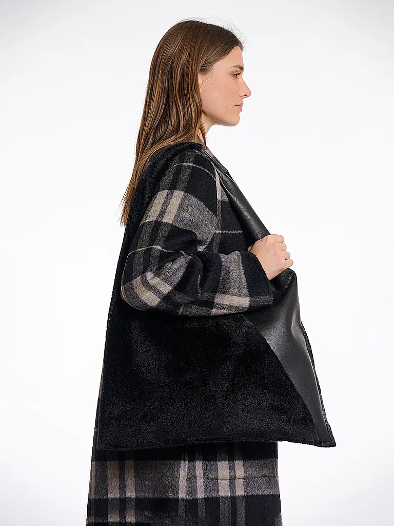 RINO&PELLE | Tasche - Umhängetasche SORAYA. | 