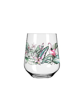 RITZENHOFF | Gin Tumbler 2-er Set SCHATTENFAUNA #5 #6 