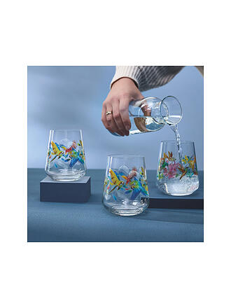 RITZENHOFF | Tringlas SOMMERRAUSCH WATER #3 Loibner