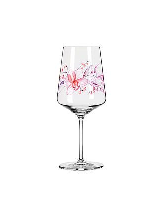 RITZENHOFF | Cocktailglas SOMMERSONETT SPRIZZ #19 Koelsch