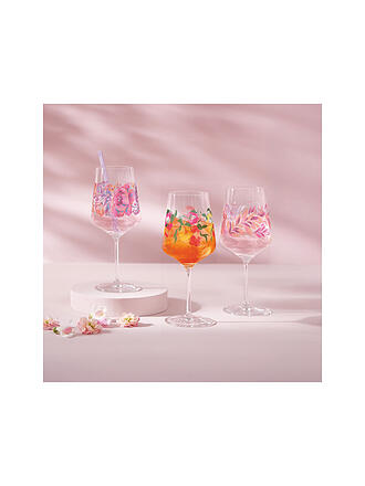 RITZENHOFF | Aperitifglas 500ml SOMMERSONETT SPRIZZ #24 /12