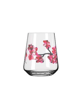 RITZENHOFF | Wasserglas 2-tlg. SET-SOMMERSONETT WATER Vasconcelos