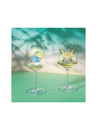 RITZENHOFF | Cocktailglas SOMMERTAU HUGO R # 25 Preis