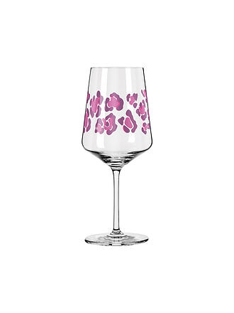 RITZENHOFF | Cocktailglas #2 544ml Ana Vasconcelos 