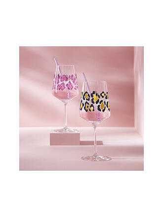 RITZENHOFF | Cocktailglas #2 544ml Ana Vasconcelos 
