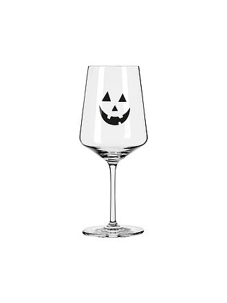 RITZENHOFF | Cocktailglas HALLOWEEN  1 J O Latern H25 