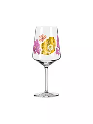 RITZENHOFF | Aperitifglas 2er-Set SET-SOMMERRAUSCH DELUX #21 #22 Kay | bunt