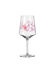 RITZENHOFF | Aperitifglas SOMMERSONETT SPRITZ 2er Set #19 #20 Kolberg | rosa