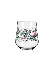 RITZENHOFF | Gin Tumbler 2-er Set SCHATTENFAUNA #5 #6  | bunt