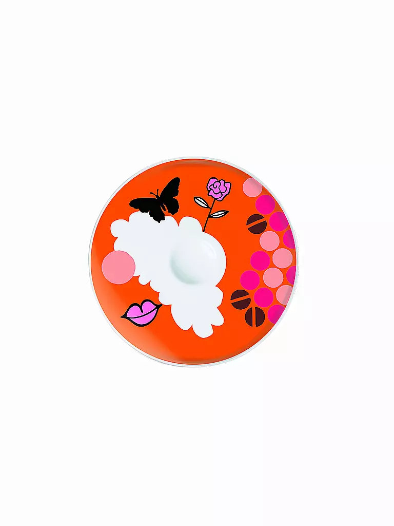 RITZENHOFF | My Little Darling Design Espressotasse mit Untertasse - Ingrid Robers (Frühjahr 2015) | bunt