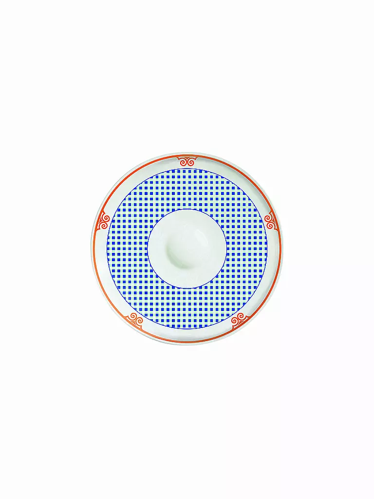 RITZENHOFF | My Little Darling Design Espressotasse mit Untertasse - Michal Shalev (Herbst 2015) | bunt