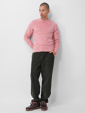 ROBERTO COLLINA | Pullover 