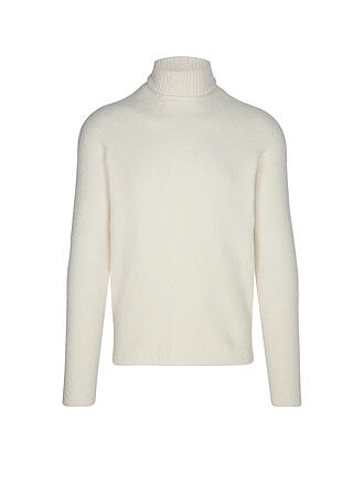 ROBERTO COLLINA | Rollkragenpullover 