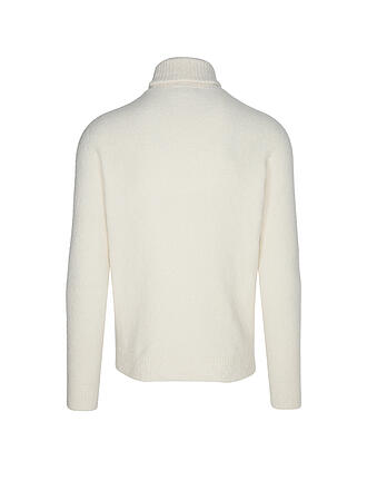 ROBERTO COLLINA | Rollkragenpullover 