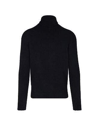 ROBERTO COLLINA | Rollkragenpullover 