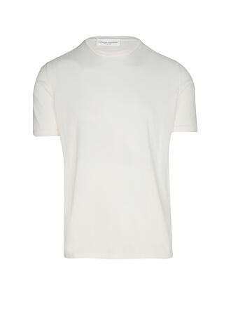 ROBERTO COLLINA | T-Shirt 