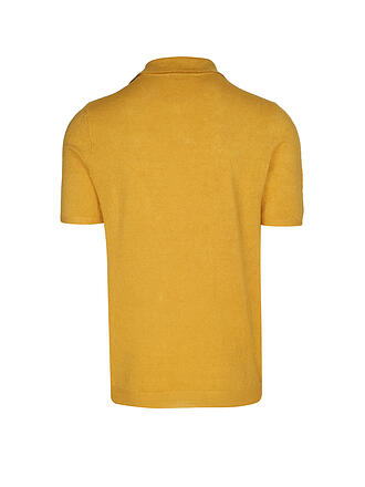 ROBERTO COLLINA | Poloshirt 