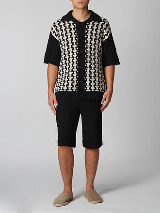 ROBERTO COLLINA | Poloshirt 