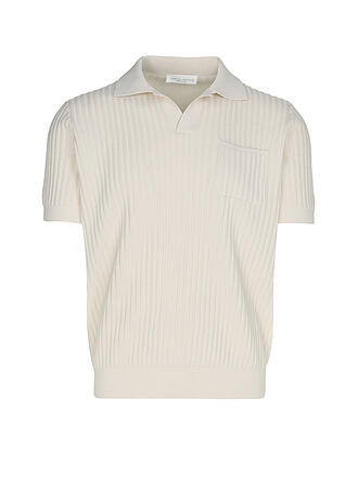 ROBERTO COLLINA | Poloshirt 