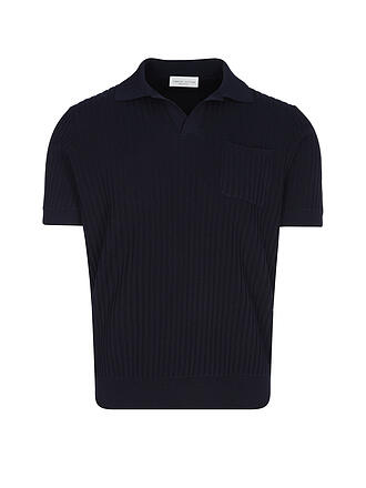 ROBERTO COLLINA | Poloshirt 
