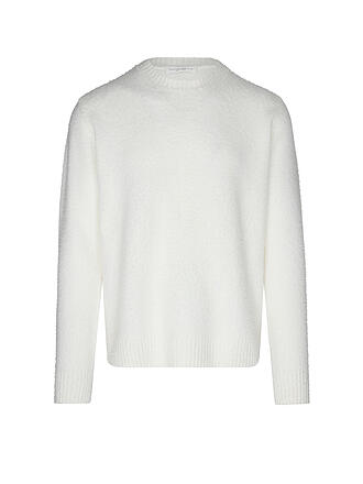 ROBERTO COLLINA | Pullover 