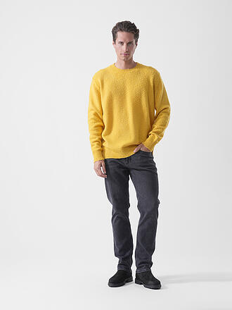 ROBERTO COLLINA | Pullover 
