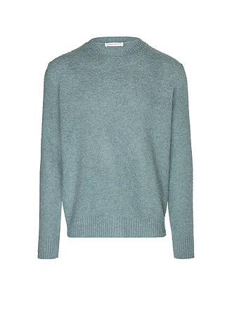 ROBERTO COLLINA | Pullover 