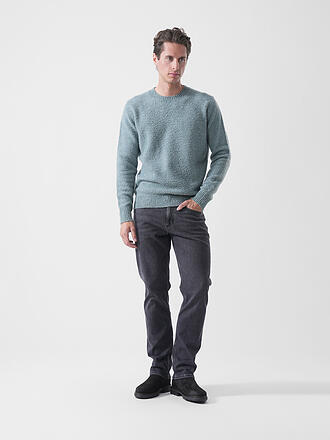 ROBERTO COLLINA | Pullover 