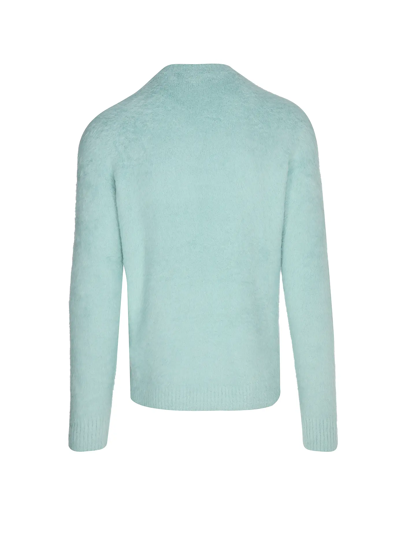 ROBERTO COLLINA | Pullover  | mint