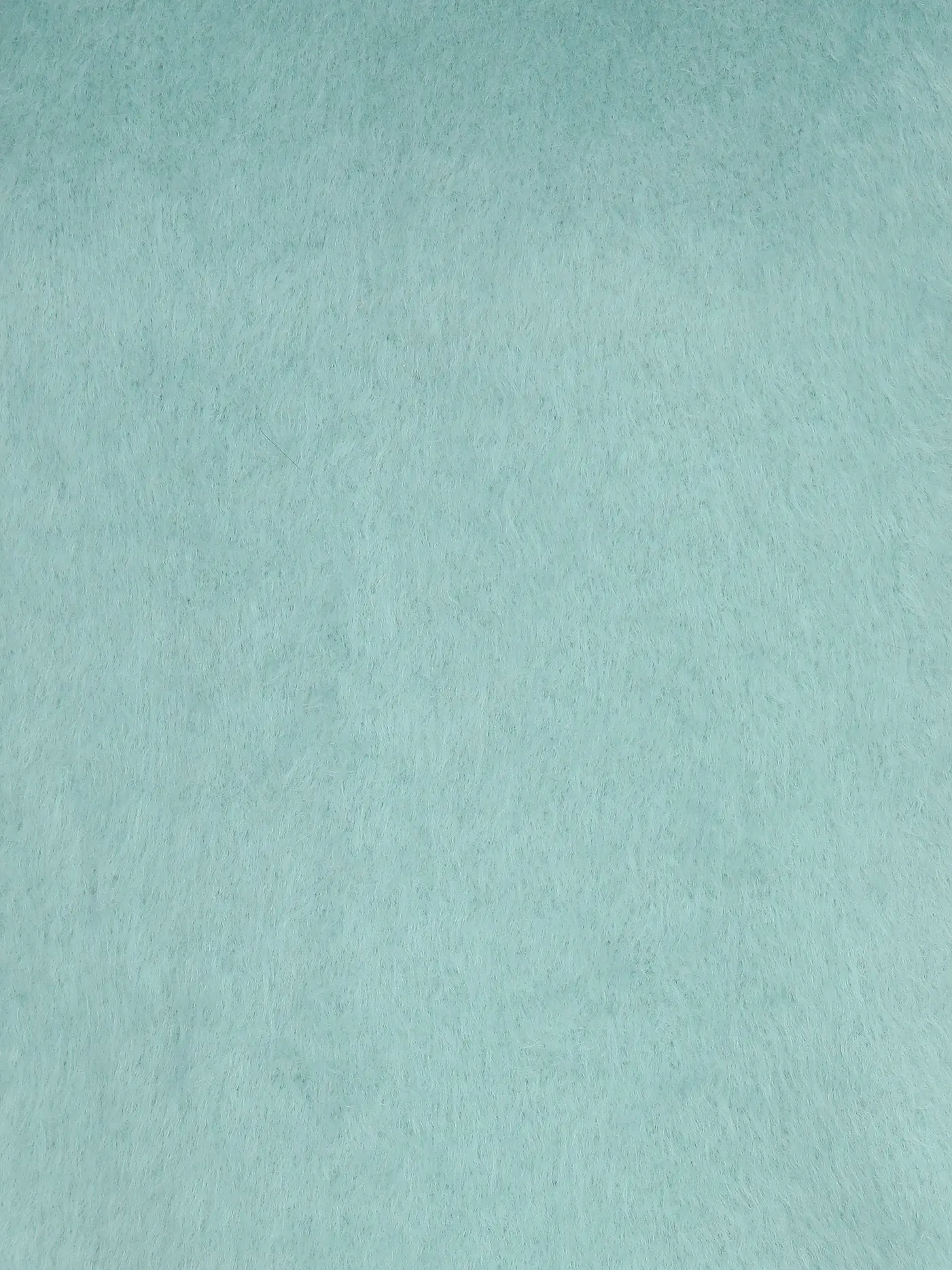 ROBERTO COLLINA | Pullover  | mint