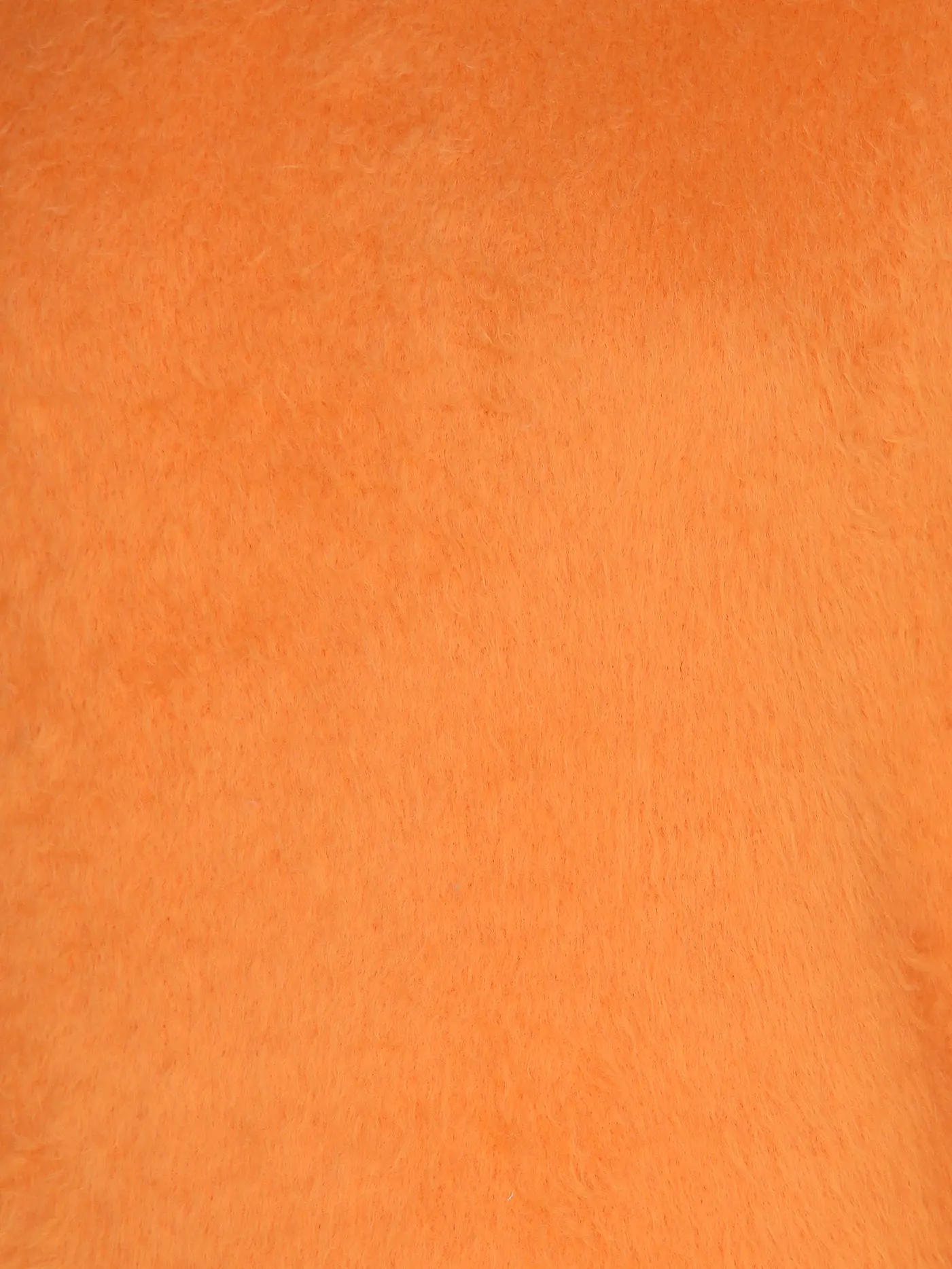 ROBERTO COLLINA | Pullover  | orange