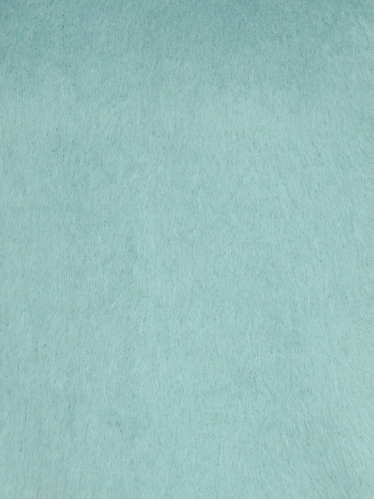 ROBERTO COLLINA | Pullover  | mint