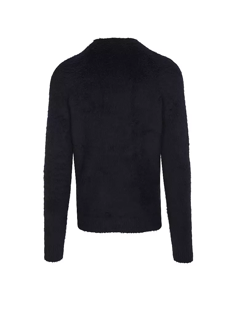 ROBERTO COLLINA | Pullover | mint