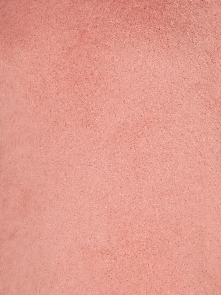 ROBERTO COLLINA | Pullover |