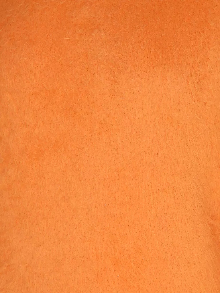 ROBERTO COLLINA | Pullover | dunkelblau