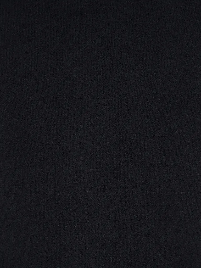 ROBERTO COLLINA | Rollkragenpullover | 