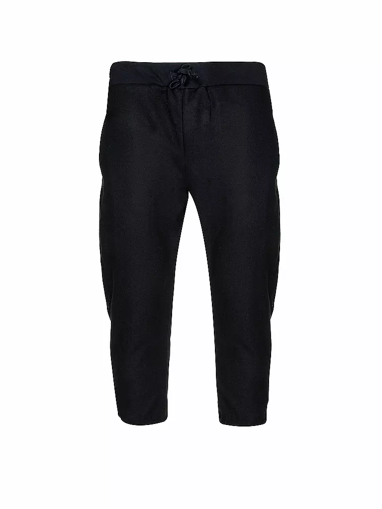 ROCKAMORA | Hose | schwarz