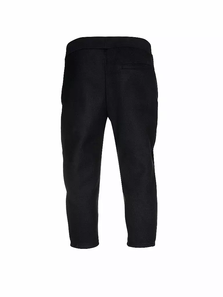 ROCKAMORA | Hose | schwarz