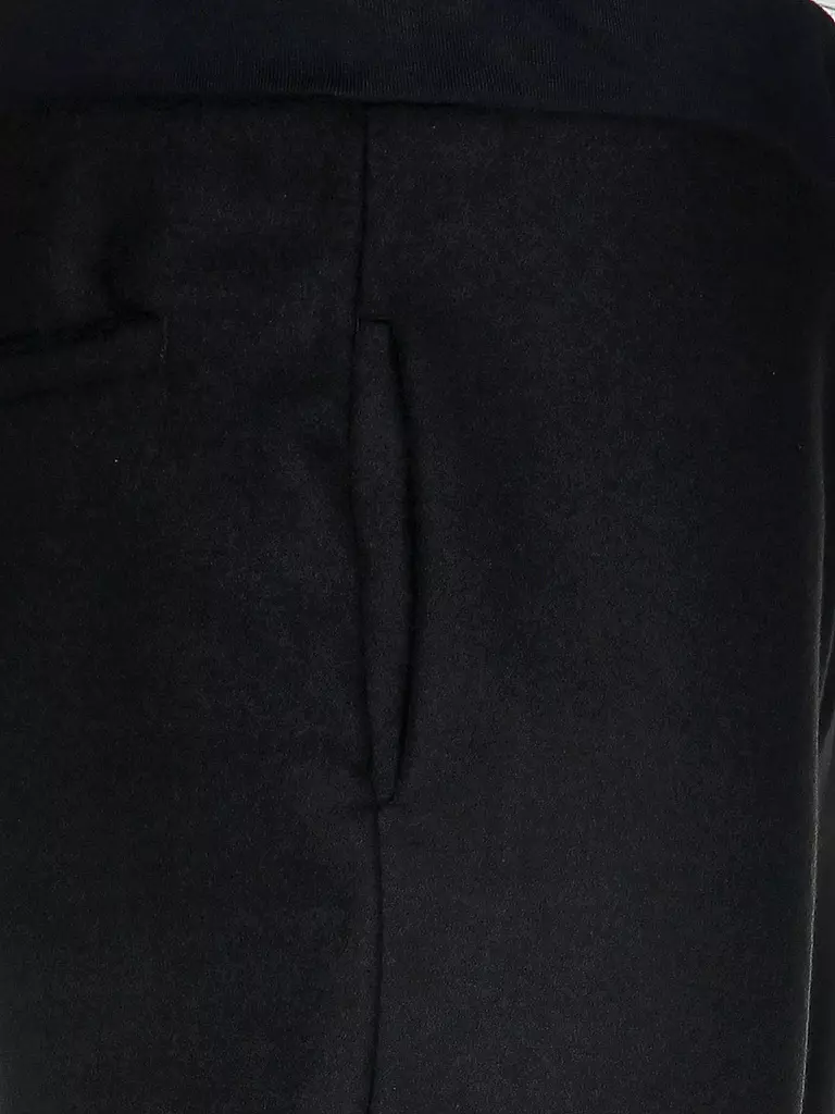 ROCKAMORA | Hose | schwarz