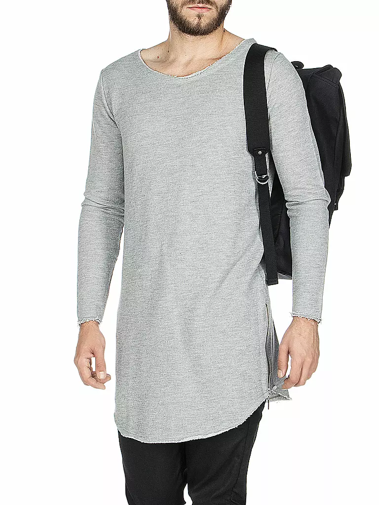 ROCKAMORA | Sweater | 