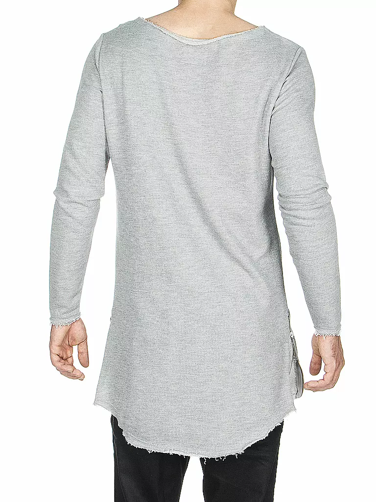 ROCKAMORA | Sweater | 