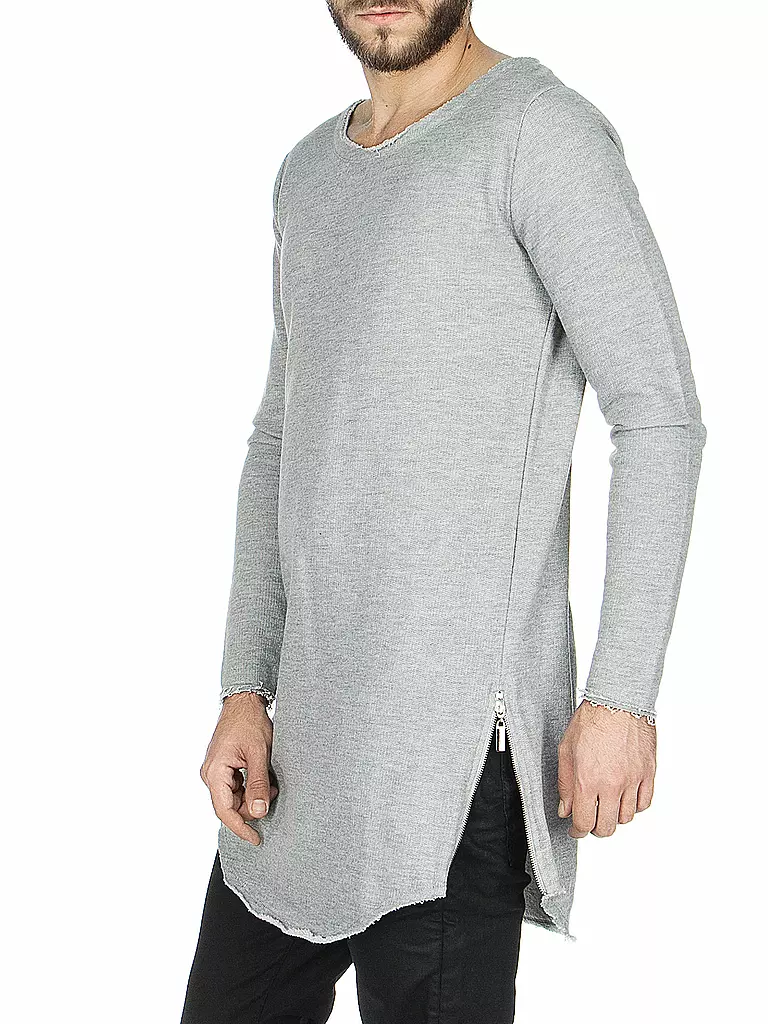 ROCKAMORA | Sweater | 